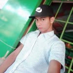 michael bracero - @michaelbracero45 - Instagram