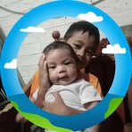 Michael Bracero - Facebook