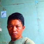 Michael Bracero - Facebook