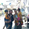 Michael Bracero - @user08922550 - TikTok