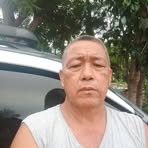 Michael Bracero - Facebook