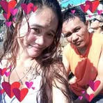 Michael Bracero - Facebook