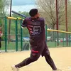 Michael bracero - @michael.bracero703 - TikTok