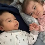 Michael Bracero - @michael.bracero - Instagram