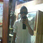 MICHAEL BRACERO DUAT - @syntaxerror1309 - Instagram