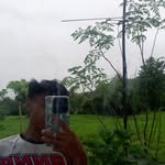Michael Braceros - @michael.braceros - Instagram