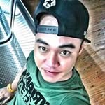 Michael Braceros - @michaelbraceros - Instagram