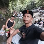 Michael Calixto Bracero - @bracero_michael - Instagram