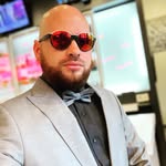 Michael Jafet Bracero - @braceromichael - Instagram