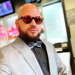 Michael Jafet Bracero - @michael.bracero.10 - Instagram