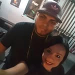 Michael Lendor Bracero - @michaellendor - Instagram