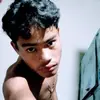 Michael O Bracero - @michael.o.bracero - TikTok
