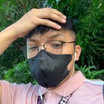 Michael Stephen Bracero Ignacio - @may.kel.eleng - Instagram