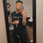 Michaell Bracero - Facebook