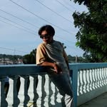 Rhyne Michael Bracero - @_rainoverme - Instagram