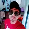 AryanMessi - @michael_bracewell - TikTok