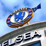 Michael Bracewell - @bracewell5994 - Instagram