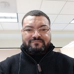 Michael Bracewell - @michael.bracewell.1656 - Instagram