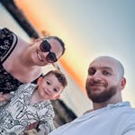 Michael Bracewell - @michael.bracewell - Instagram