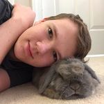 Michael Bracewell - @jmikewazowskib - Instagram
