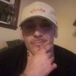 Michael Bracewell - @brabracewell974 - Instagram