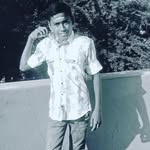 Michael Bracewell - @michael_bracewell_ - Instagram