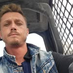 Michael Bracewell - @mike_kendrick_bracewell - Instagram