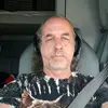 Michael Bracewell - @michaelbracewell8 - TikTok