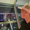 Michael Bracewell - @michael.bracewell - TikTok
