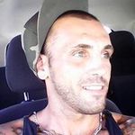Michael Bracewell - @michaelbracewd - Instagram
