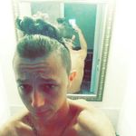 Michael Bracewell - @michael_bracewell - Instagram
