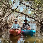 Michael Bracewell - @mbracewell2022 - Instagram