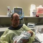 Michael Bracewell - @michael.bracewell.77 - Instagram