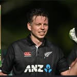 Michael Bracewell - @bracewell8769 - Instagram