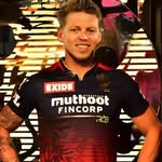 Michael Bracewell - @michael_bracewell4 - Instagram