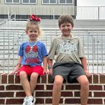 Michael Chad Bracewell - @cnug2811 - Instagram