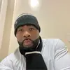 michaelbracewell2 - @michael.bracewell6 - TikTok
