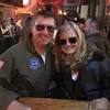Mike Bracewell - @michael_b_hartley - TikTok