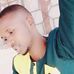 Ibrahim Da Bright Michael - Facebook