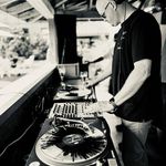 Michael Bracht - @michaelbracht - Instagram