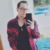 Michael Bracht - @tricoplant - TikTok