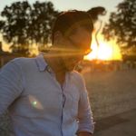 Michael Bracht - @michael_bracht - Instagram