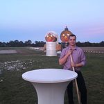Michael Bracht - @michael.bracht.7 - Instagram
