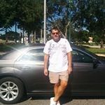 Michael Bracht - @big_daddy_m.b - Instagram