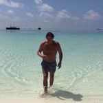 Michael Bracht - @michael.bracht - Instagram