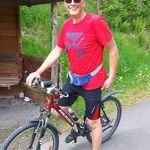Michael Bracht - @michael.bracht.94 - Instagram