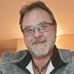 Michael Bright - Facebook