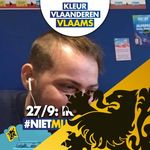 Michael Vander Bracht - @mvanderbracht - Instagram