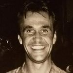 Michael Vollbracht - @michaeljvollbracht - Instagram