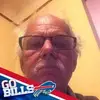 michaelgerbracht - @michaelgerbracht - TikTok